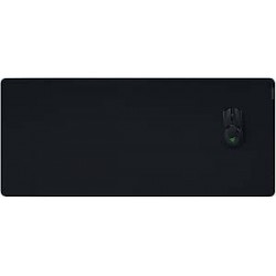 Razer Gigantus V2 XXL