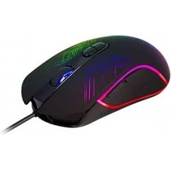 Advance Gaming RGB GTA 230