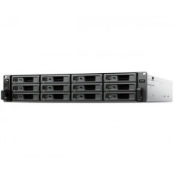 Synology RX1225RP