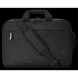 HP Prelude Pro Recycle Top Load.