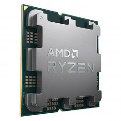 AMD Ryzen 9 9950X3D2.