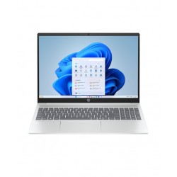 HP Pavilion 16-ba1013nf