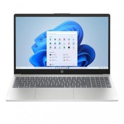 HP Laptop 15-fd1015nf