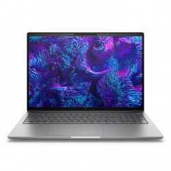HP ZBook 8 (C79MYET)