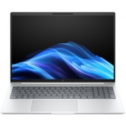 HP EliteBook 8 G1i AD3Y4ET