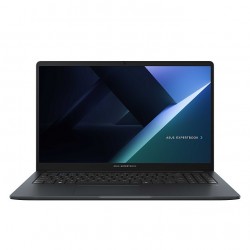 Asus ExpertBook BM1