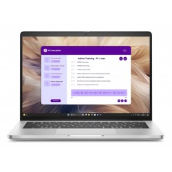 Dell Pro 14 Plus