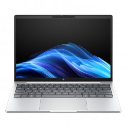 HP EliteBook 8 Flip G1i ()