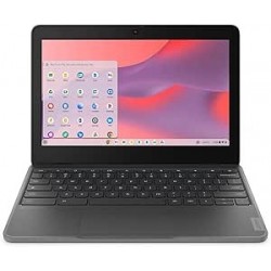 Lenovo 100E ChromeBook G4