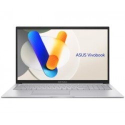 Asus VivoBook 17 X1704VA-AU833