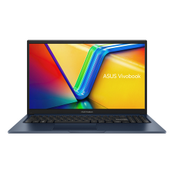 ASUS Vivobook 15 X1504VA-BQ3803W