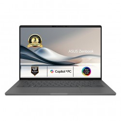 Asus Zenbook A14 UX3407NA-DICQD482X