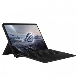Asus ROG Flow Z13 GZ302EA