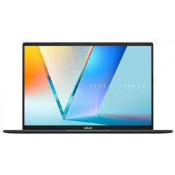 Asus VivoBook M3607KA-SH062W