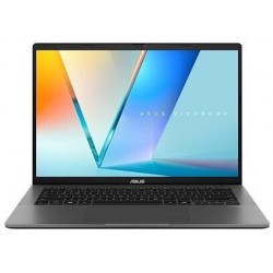 Asus VivoBook M3407KA-SF040W