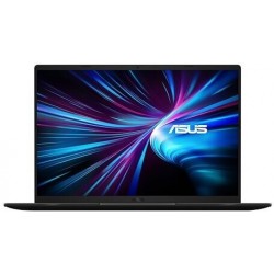 Asus Gaming V16 V3607VM-ISCRP084W
