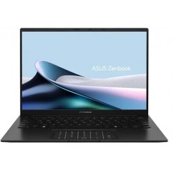 ASUS Zenbook 14 OLED UM3406KA-QD319W