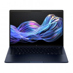 HP EliteBook X G1i B66VPAT