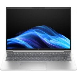 HP EliteBook 6 G1 (AV3Y5AV)