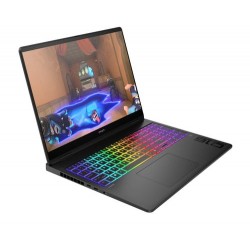 HP Omen Gaming 16-ah0018nf