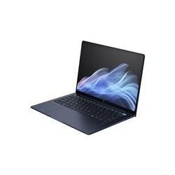 HP EliteBook Ultra G1i B9ZZ9ET
