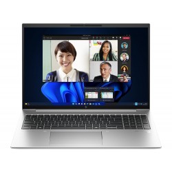 HP EliteBook 860 G11