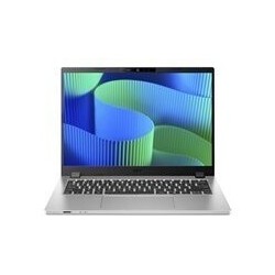 Acer Travelmate P2 14-56-TCO-54ZD