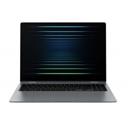 Samsung Galaxy Book5 Pro 360