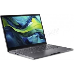 Acer Aspire ASP14-52MTN-5045