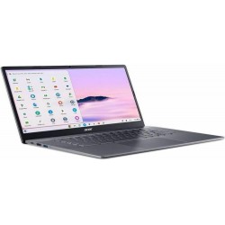 Acer Chromebook Plus 515