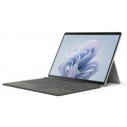 Microsoft Surface Pro 10 for Business