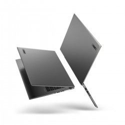 Acer TravelMate X4 14 AI