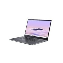 Acer Chromebook CBE595-2-55PQ