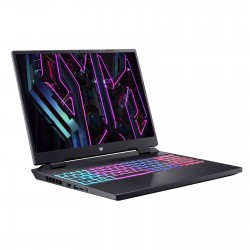 Acer Predator Helios Neo