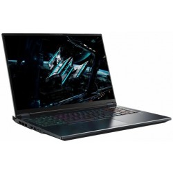 Acer Predator Helios Neo AI PHN18-72-99MT