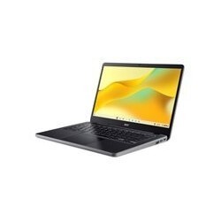 Acer Chromebook C936-TCO-C8V2