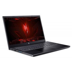 Acer Nitro ANV15-41-R196