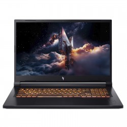 Acer Nitro V 17 AI ANV17-41