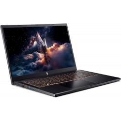Acer Nitro ANV15-52-55XX