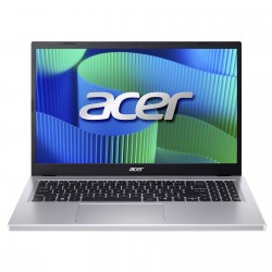 Acer Extensa 15 EX215-57