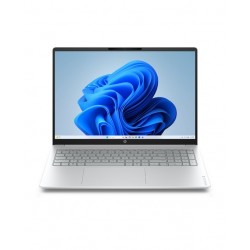 HP OmniBook 3 16-by0017nf