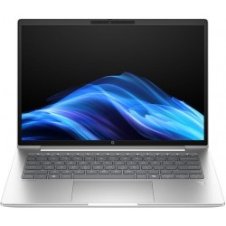 HP ProBook 4 G1i (D51F4AT)