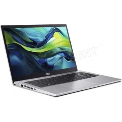 Acer Aspire Go 15 AG15-42P-R656