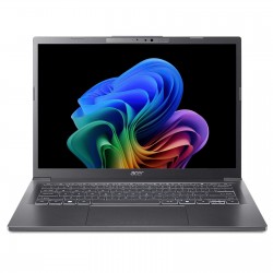 Acer Aspire 14 AI A14-52M