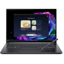 Acer Swift SFX14-73G-90GF
