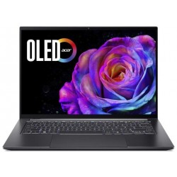 Acer Swift SFX14-73G-7753