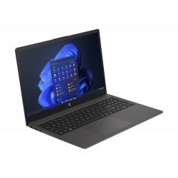 HP 255 G10 (D0DQ5AT ABF)