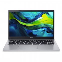 Acer Aspire Go 15 AG15-32P
