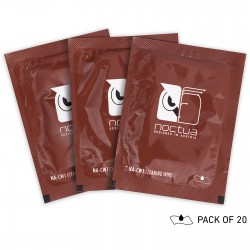 Noctua NA-SCW1 Lingettes