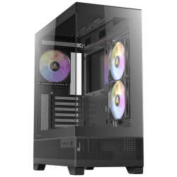 Antec CX705 RGB